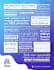 create your awesome manifesto