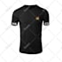 mockup your design on apparels and merchandise products