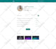 design and develop awesome static websites