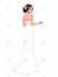draw a fashion illustration or sketch