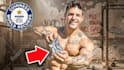 design amazing clickbait youtube thumbnail in 1 hour