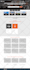 develop and design directory website using listingpro,mylisting or any