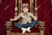 write an SEO optimized blog post readers will share