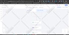 design gohighlevel website setup gohighlevel website landing page automation