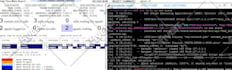 deploy and troubleshoot issues in asterisk, vicidial,freepbx