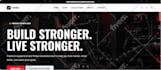 shopify eccommerce website development, design redesign shopify store expert SEO