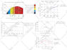 do convert image, raster to vector in one day