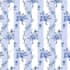 create unique seamless pattern, textile design