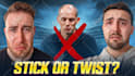 design highly strategic youtube thumbnail in 7 hrs only