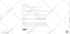 fix website bugs, errors, and UI issues in HTML CSS js and PHP fast