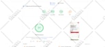 do wordpress website development, design redesign business website or blog