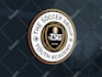 design unique soccer logo in 3hr