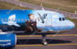 aircraft wraps plane wrapping helicopter wraps airplane wrap design