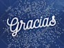 do link building with backlinks in guest post in spanish