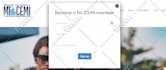 integrate mailchimp with wordpress wix squarespace website