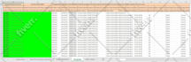 do professional amazon listing creation and fix amazon variation listing