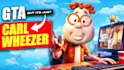 design catchy gaming youtube thumbnail in 24 hours