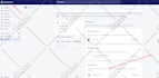 create, fix, or optimize  facebook business page or fan page