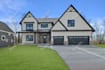 replace grass, blue sky professionally fast turnaround
