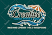 do embroidery digitizing logo into dst pes asap