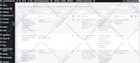 do 30 bulk SEO article writing, content writing for google adsense approval