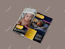 do magazine design, cover,ads,catalog, newsletter lookbook, magazine layout