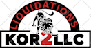 do realistic 3d logo