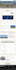 do lead capture investor or realtor agent real estate website