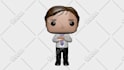 design 3d models to print funko pops and the box