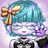 draw you a profile picture of your gacha avatar