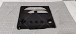 print your model in fdm or sls technology on industrial grade 3d printers