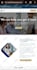 develop wordpress website or redesign wordpress website