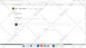 be android app developer for building mobile app development