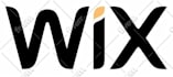 create custom computer and web software