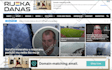 install wordpress theme as like your demo theme