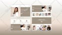 build a professional shopify dropshipping store