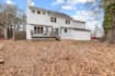 declutter your real estate photos quick turnaround