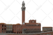 create optimized 3d environments and scenes