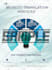 design infographic, flip book brochure, flyer