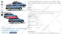 design basic or premium amazon a plus content, enhanced brand content, ebc
