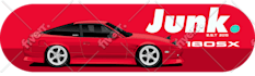 draw awesome vector cars for skateboard