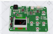 design pcb for esp32 stm32 arduino and iot embedded systems
