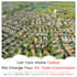 run real estate lead generation campaign using facebook ads