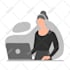design awesome vector art illustration