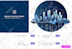 do wix website design or redesign or wix ecommerce website