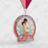 do medals design for your events