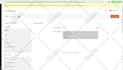 fix your bugs in magento