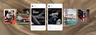 be your social media marketing manager and content creator