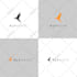 do unique modern minimalist luxury logo design