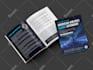 design professional ebooks, PDF lead magnets, brochures and guides
